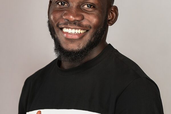 ba7c9fe8-34c2-47ec-9b5c-f67b9c43fcad